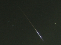 20210813_022037_meteor_JMA.jpg