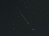 20210813_025806_meteor_JMA.jpg