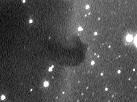 nebulae/20080226_Horsehead_MJH.jpg