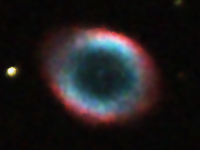 nebulae/20131001_M57_AG.png