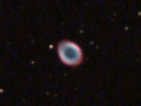 nebulae/20131006_M57_AG.png