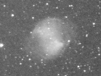 nebulae/20131023_M27_DM.jpg
