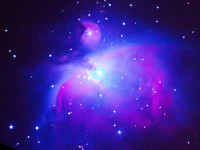 nebulae/20131228_M42_DM.jpg