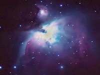 nebulae/20140322_M42_DM.jpg