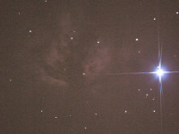nebulae/20141219_Flame_Neb_KJF.jpg
