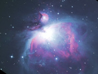 nebulae/20141219_M42_DM.jpg