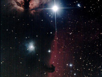 nebulae/20141224_Flame+Horsehead_DM.jpg