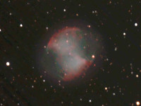 nebulae/20150822_M27_DM.jpg