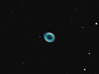 nebulae/20150822_M57_DM.jpg