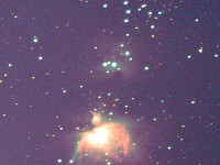 nebulae/20151025_M42_DM.jpg