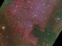nebulae/20151118_NGC7000_DM.jpg
