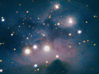 nebulae/20151229_NGC1977_DM.jpg