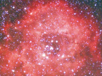 nebulae/20160202_NGC2237_DM.jpg