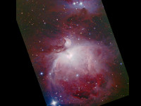 nebulae/20160211_M42_DM.jpg