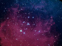 nebulae/20160307_NGC2237_DM.jpg