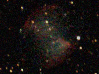 nebulae/20160911_M27_AG.jpg