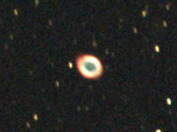 nebulae/20160911_M57_AG.jpg