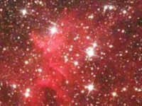 nebulae/20160922_IC1805_DM.jpg