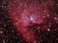 nebulae/20160926_NGC281_DM.jpg