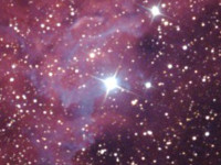 nebulae/20161204_IC405_DM.jpg