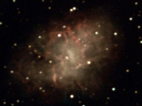 nebulae/20161221_M1_DM.jpg