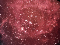 nebulae/20170114_NGC2237_DM.jpg