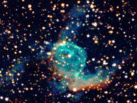 nebulae/20170121_NGC2359_DM.jpg