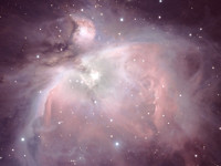 nebulae/20170218_M42_DM.jpg