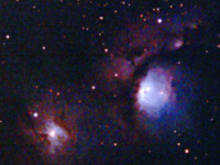 nebulae/20170301_M78_DM.jpg