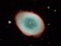 nebulae/20170428_M57_cls_DM.jpg