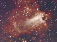nebulae/20170703_M17_DM.jpg