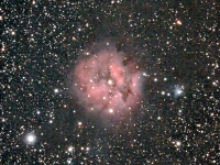 nebulae/20170726_IC5146_Cocoon_DM.jpg