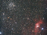 nebulae/20170916_M52+NGC7635_DM.jpg