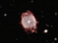 nebulae/20170916_NGC40_DM.jpg