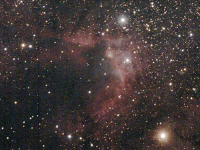 nebulae/20170922_C9_DM.jpg