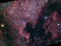 nebulae/20171014_NGC7000_DM.jpg