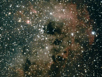 nebulae/20171118_IC410_DM.jpg