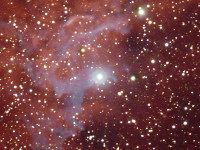nebulae/20171208_IC405_DM.jpg