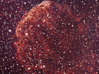 nebulae/20171218_IC443_DM.jpg