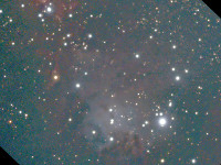 nebulae/20180104_NGC2264_DM.jpg
