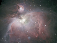 nebulae/20180106_M42_DM.jpg