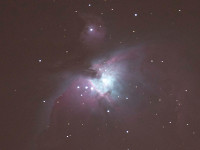 nebulae/20180215_2034_M42_MPC_3965.jpg