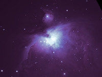 nebulae/20180215_M42_MPC.jpg