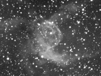 nebulae/20180307_NGC2359_NSE.jpg