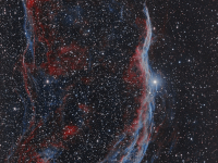 nebulae/20190825_NGC6960_JWH.jpg