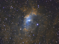 nebulae/20190918_NGC7635_JWH.jpg