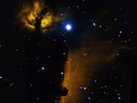 nebulae/20200120_Flame+Horsehead_AG.png