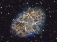 nebulae/20200120_M1_JWH.jpg