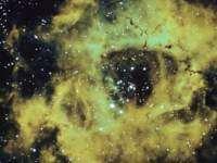 nebulae/20200302_NGC2237_AG.png