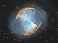 nebulae/20200904_213000_M27_JWH.png
